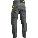 THOR PANT SECTOR EDGE - Driven Powersports Inc.2901 - 10287