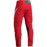 THOR PANT SECTOR EDGE - Driven Powersports Inc.2901 - 10287