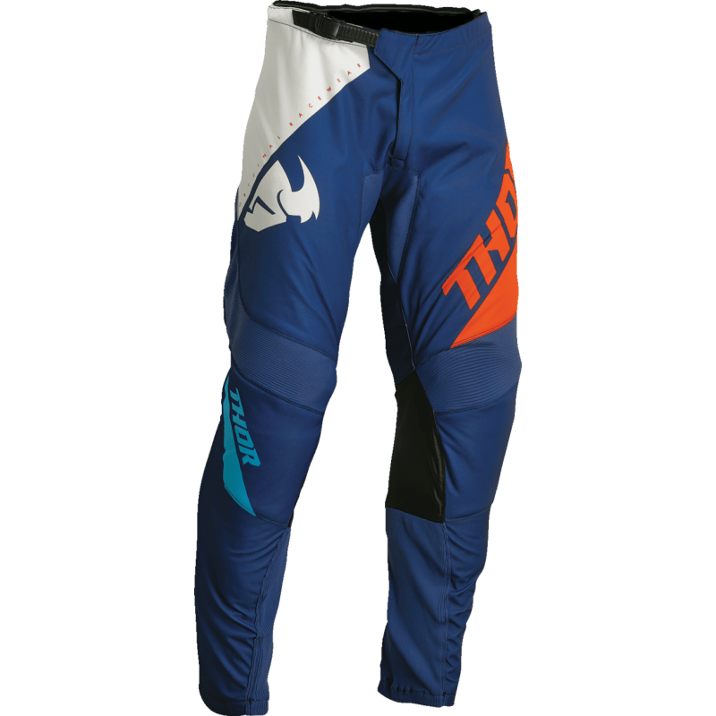 THOR PANT SECTOR EDGE - Driven Powersports Inc.2901 - 10287