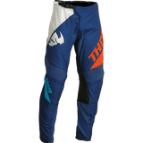 THOR PANT SECTOR EDGE - Driven Powersports Inc.2901 - 10287