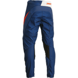 THOR PANT SECTOR EDGE - Driven Powersports Inc.2901 - 10287