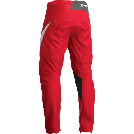 THOR PANT SECTOR EDGE - Driven Powersports Inc.2901 - 10287