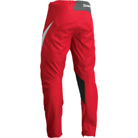 THOR PANT SECTOR EDGE - Driven Powersports Inc.2901 - 10287