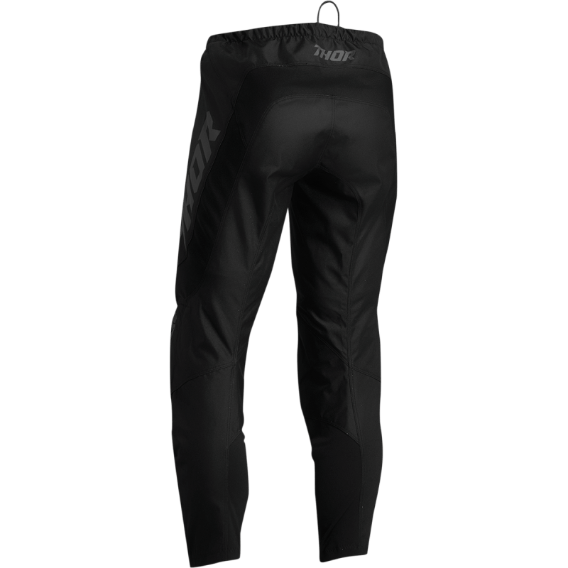 THOR PANT SECTOR MINIMAL - Driven Powersports Inc.2901 - 9316