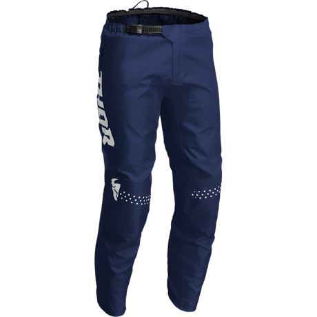 THOR PANT SECTOR MINIMAL - Driven Powersports Inc.2901 - 9316