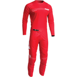 THOR PANT SECTOR MINIMAL - Driven Powersports Inc.2901 - 9305