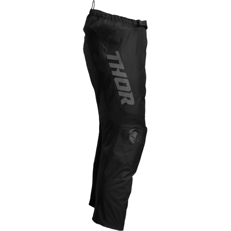 THOR PANT SECTOR MINIMAL - Driven Powersports Inc.2901 - 9316
