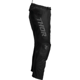 THOR PANT SECTOR MINIMAL - Driven Powersports Inc.2901 - 9316