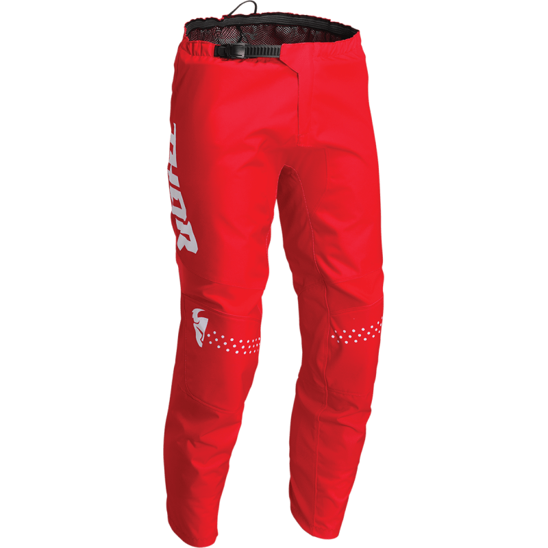 THOR PANT SECTOR MINIMAL - Driven Powersports Inc.2901 - 9305