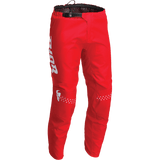 THOR PANT SECTOR MINIMAL - Driven Powersports Inc.2901 - 9305