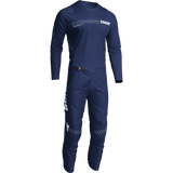 THOR PANT SECTOR MINIMAL - Driven Powersports Inc.2901 - 9316