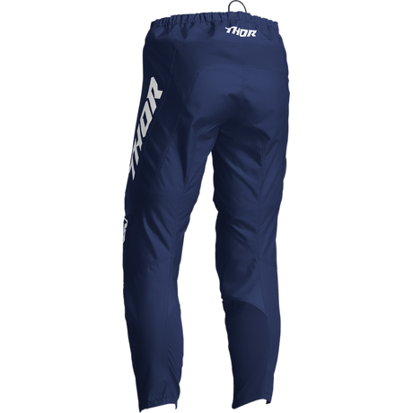 THOR PANT SECTOR MINIMAL - Driven Powersports Inc.2901 - 9316