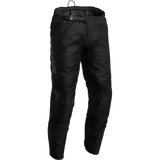 THOR PANT SECTOR MINIMAL - Driven Powersports Inc.2901 - 9294