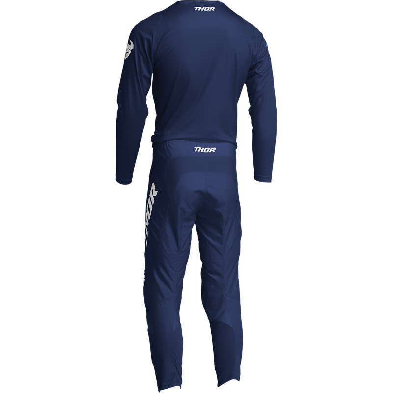 THOR PANT SECTOR MINIMAL - Driven Powersports Inc.2901 - 9316