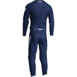 THOR PANT SECTOR MINIMAL - Driven Powersports Inc.2901 - 9316