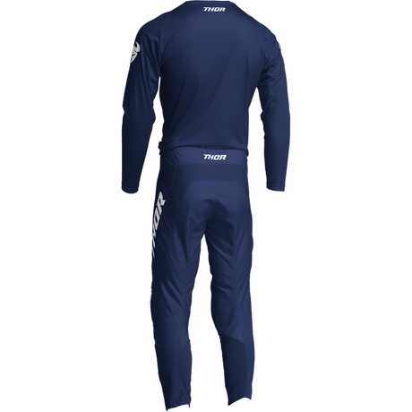 THOR PANT SECTOR MINIMAL - Driven Powersports Inc.2901 - 9316