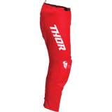 THOR PANT SECTOR MINIMAL - Driven Powersports Inc.2901 - 9316