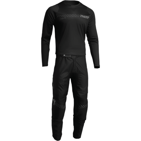 THOR PANT SECTOR MINIMAL - Driven Powersports Inc.2901 - 9294