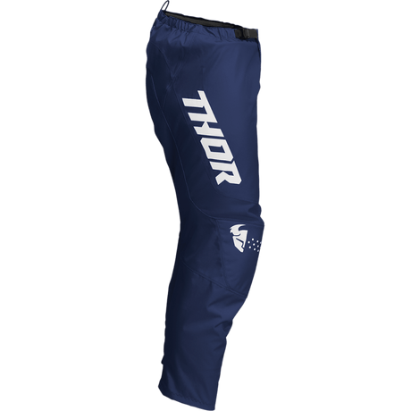 THOR PANT SECTOR MINIMAL - Driven Powersports Inc.2901 - 9316