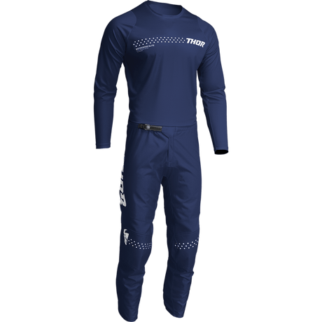 THOR PANT SECTOR MINIMAL - Driven Powersports Inc.2901 - 9316