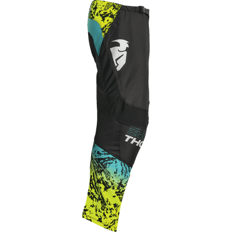 THOR PANT SECTR ATLAS - Driven Powersports Inc.2901 - 10121