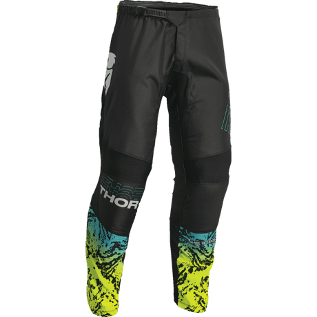 THOR PANT SECTR ATLAS - Driven Powersports Inc.2901 - 10121