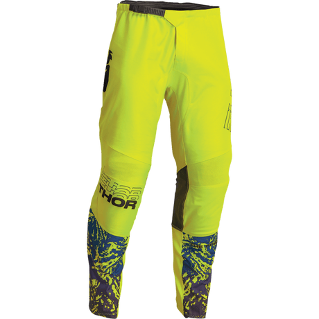 THOR PANT SECTR ATLAS - Driven Powersports Inc.2901 - 10121
