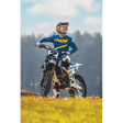 THOR PANT SPORT BRAVE - DRIVEN Canada's Powersports 2901 - 114872901 - 11487