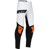THOR PANT SPORT ROGUE - DRIVEN Canada's Powersports 2901 - 118752901 - 11875