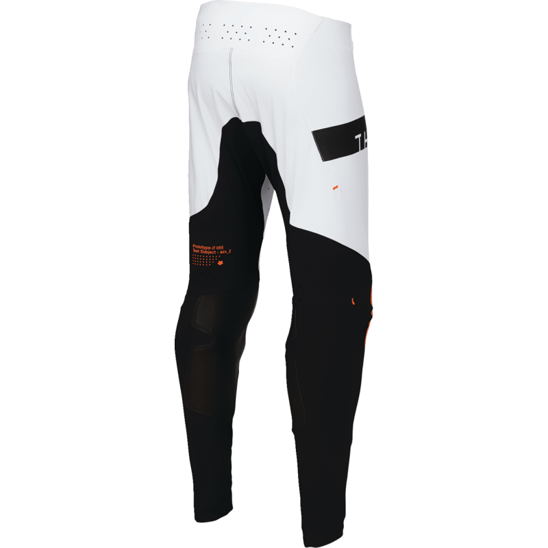 THOR PANT SPORT ROGUE - DRIVEN Canada's Powersports 2901 - 118752901 - 11875