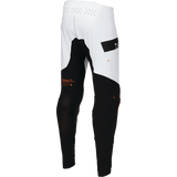THOR PANT SPORT ROGUE - DRIVEN Canada's Powersports 2901 - 118752901 - 11875