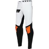 THOR PANT SPORT ROGUE - DRIVEN Canada's Powersports 2901 - 118752901 - 11875