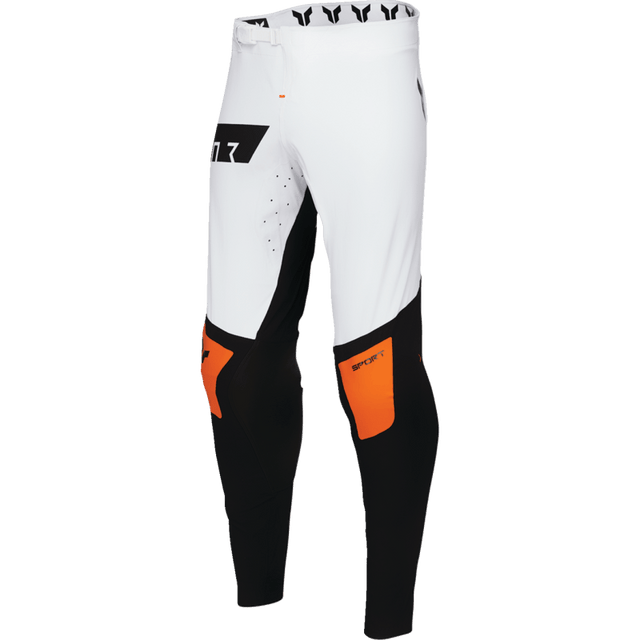 THOR PANT SPORT ROGUE - DRIVEN Canada's Powersports 2901 - 118752901 - 11875