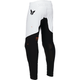 THOR PANT SPORT ROGUE - DRIVEN Canada's Powersports 2901 - 118752901 - 11875