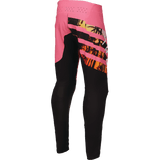 THOR PANT SPORT - DRIVEN Canada's Powersports 2901 - 118852901 - 11885