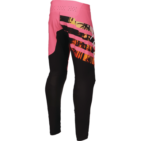 THOR PANT SPORT - DRIVEN Canada's Powersports 2901 - 118852901 - 11885