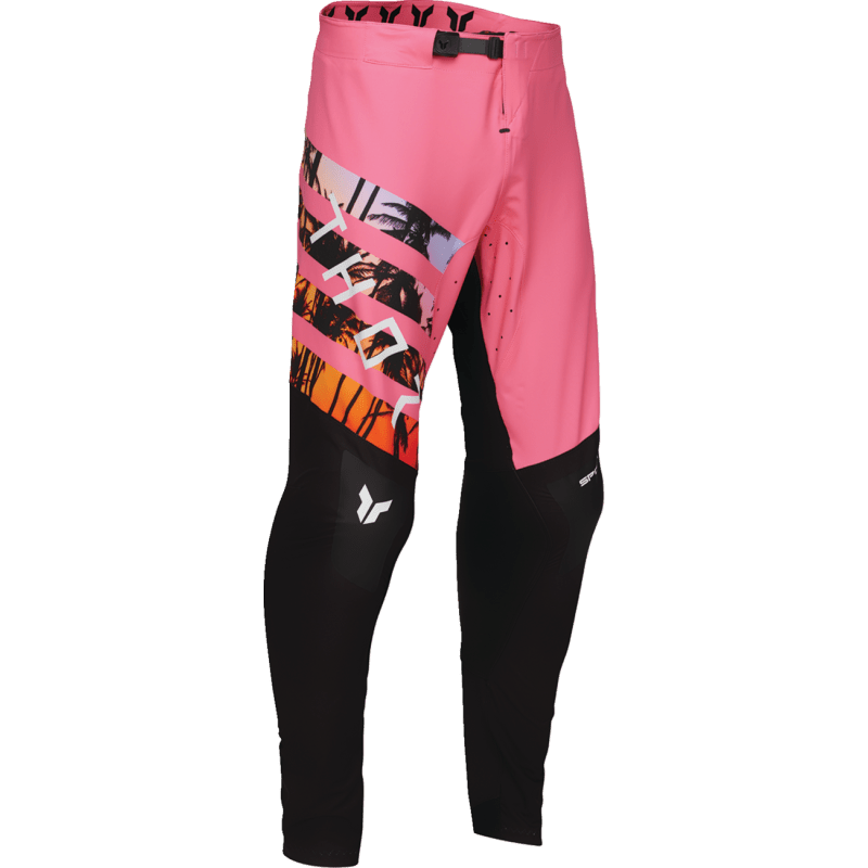 THOR PANT SPORT - DRIVEN Canada's Powersports 2901 - 118852901 - 11885
