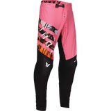 THOR PANT SPORT - DRIVEN Canada's Powersports 2901 - 118852901 - 11885