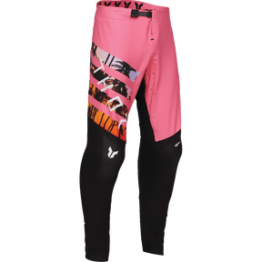 THOR PANT SPORT - DRIVEN Canada's Powersports 2901 - 118852901 - 11885