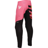 THOR PANT SPORT - DRIVEN Canada's Powersports 2901 - 118852901 - 11885