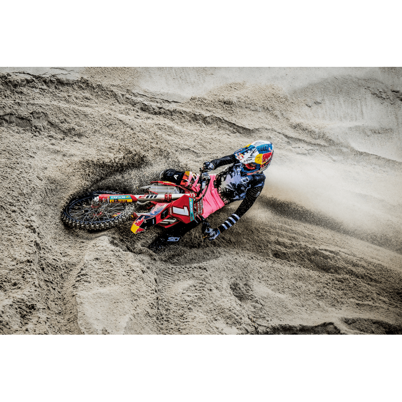 THOR PANT SPORT - DRIVEN Canada's Powersports 2901 - 118852901 - 11885