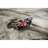 THOR PANT SPORT - DRIVEN Canada's Powersports 2901 - 118852901 - 11885