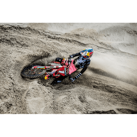 THOR PANT SPORT - DRIVEN Canada's Powersports 2901 - 118852901 - 11885