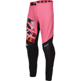 THOR PANT SPORT - DRIVEN Canada's Powersports 2901 - 118852901 - 11885