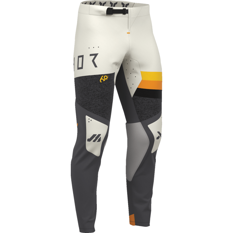 THOR PANT SPORTMODE LEAGUE CHAR/VINT - DRIVEN Canada's Powersports 2901 - 122752901 - 12275