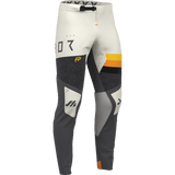 THOR PANT SPORTMODE LEAGUE CHAR/VINT - DRIVEN Canada's Powersports 2901 - 122752901 - 12275