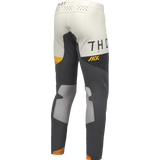 THOR PANT SPORTMODE LEAGUE CHAR/VINT - DRIVEN Canada's Powersports 2901 - 122752901 - 12275