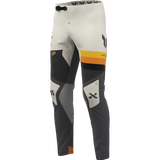 THOR PANT SPORTMODE LEAGUE CHAR/VINT - DRIVEN Canada's Powersports 2901 - 122752901 - 12275