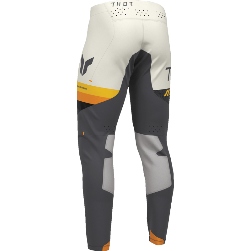 THOR PANT SPORTMODE LEAGUE CHAR/VINT - DRIVEN Canada's Powersports 2901 - 122752901 - 12275