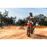 THOR PANT SPORTMODE LEAGUE CHAR/VINT - DRIVEN Canada's Powersports 2901 - 122832901 - 12283